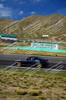 media/Feb-24-2024-Speed Ventures (Sat) [[3a91d549f3]]/Yellow/Session 3/Turn 1/